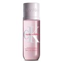 CK Nude Vanilla Hair & Body Mist CK Nude Vanilla Hair & Body Mist